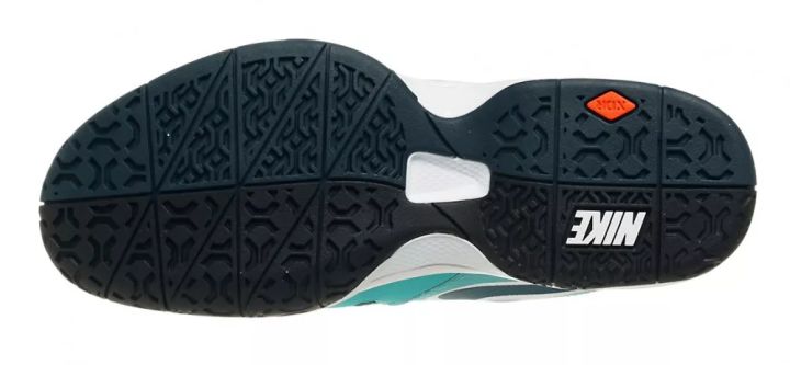 费德勒vs纳达尔红土2007罗马大师赛,红土之王纳达尔成就