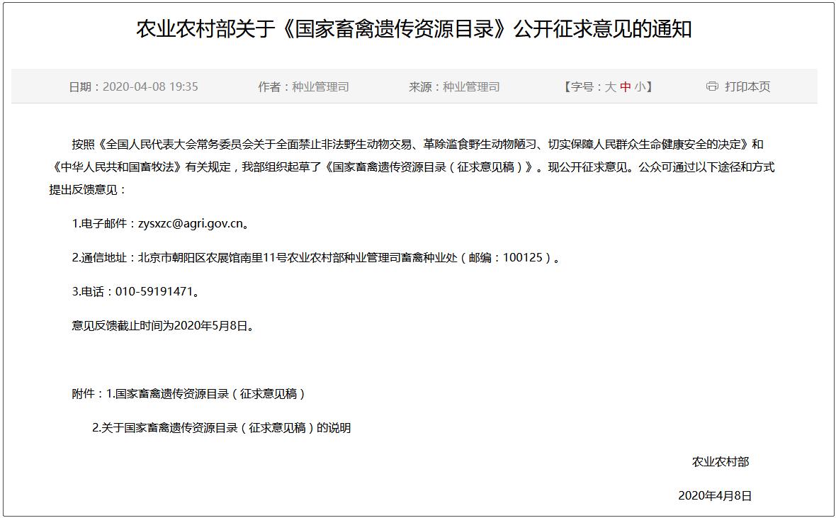 爱狗人士为什么不能让别人吃狗肉,狗肉对爱狗人的影响