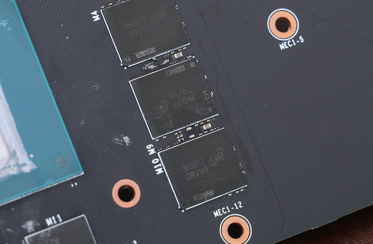 1500-2000元最值得推荐的显卡,2019年2000元性能最强显卡排行