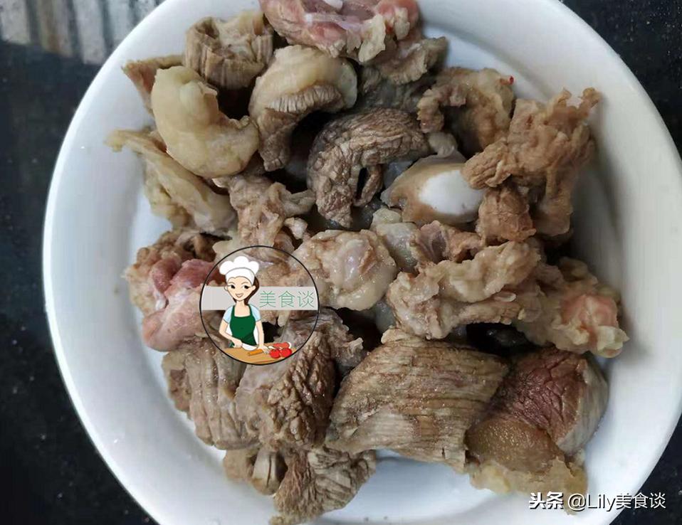 这菜再贵也要给孩子做来吃,这菜再贵冬季也要给孩子吃