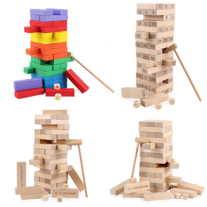 实体经济的真实感悟,玩具实体经济现状与未来