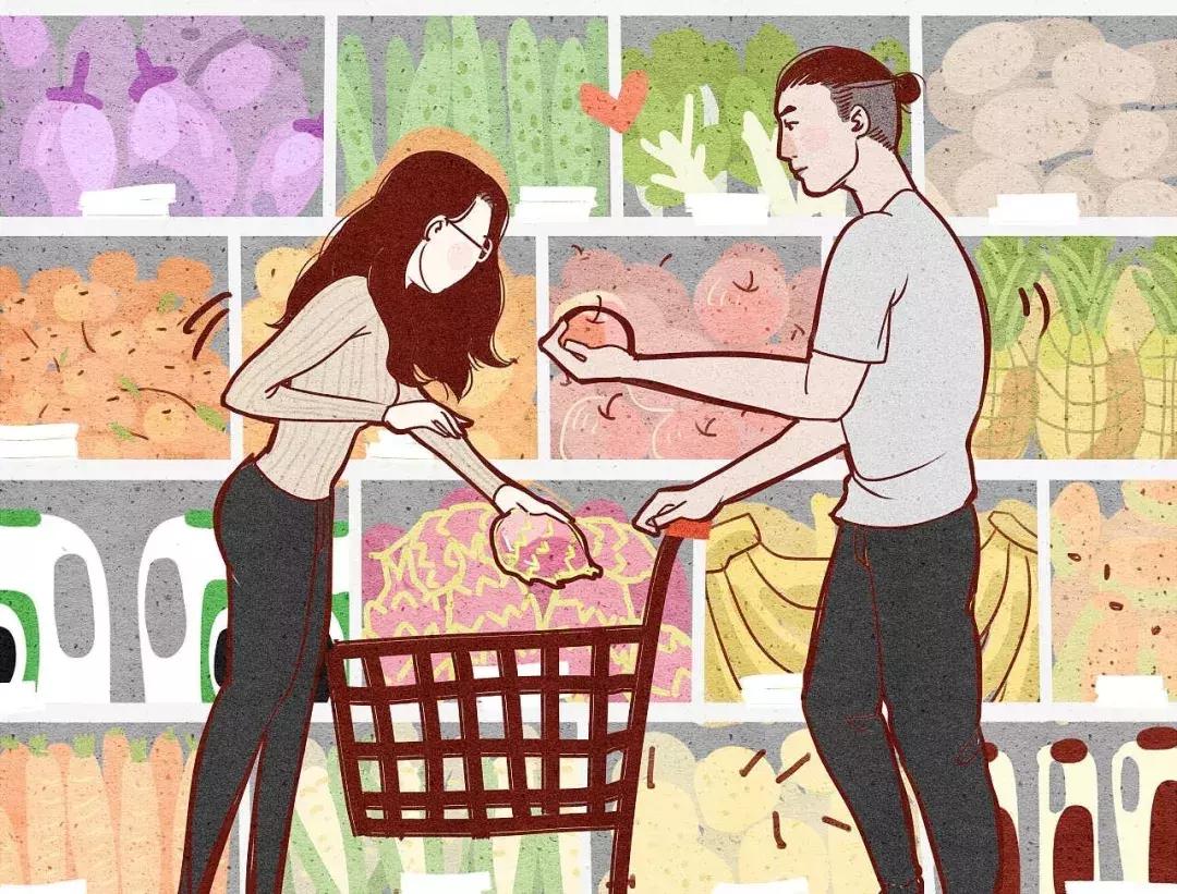 NOV007|饲养员@冯早早