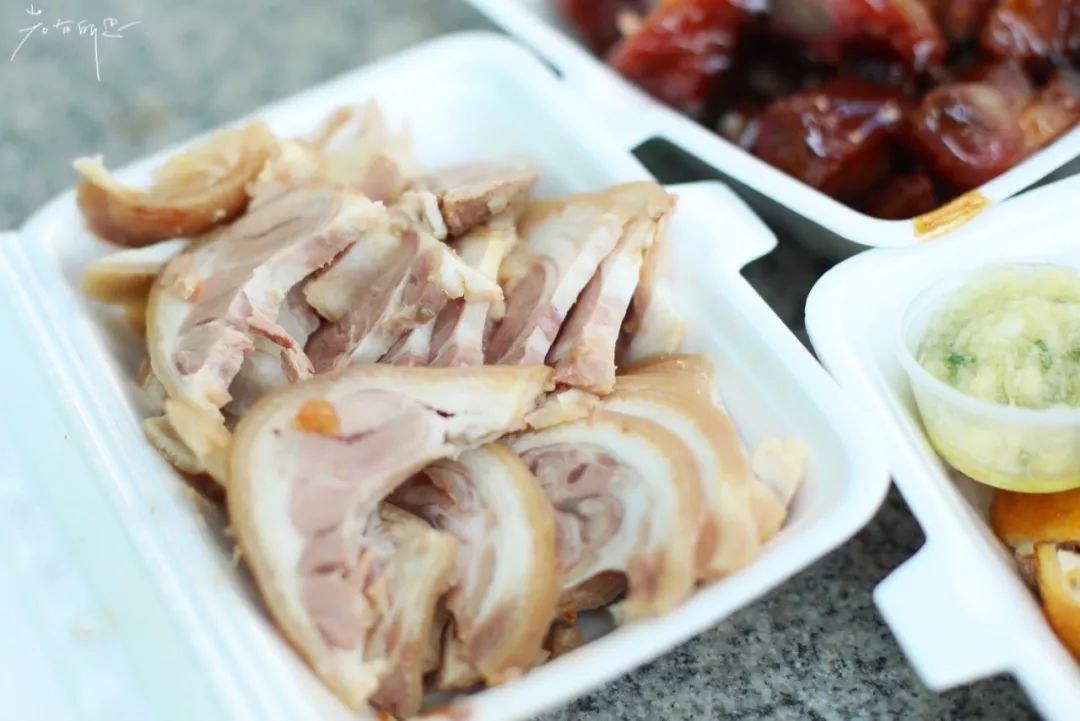 澳门最出名的烧腊饭,澳门有名的烧鹅店