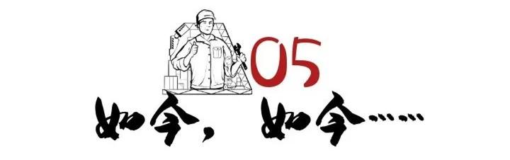 100年前有石油吗,江苏有石油储量吗