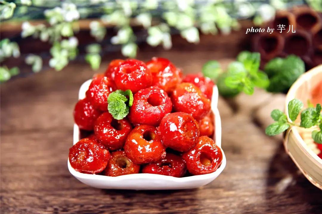 正宗天津人喜欢吃什么,天津人一般吃什么东西