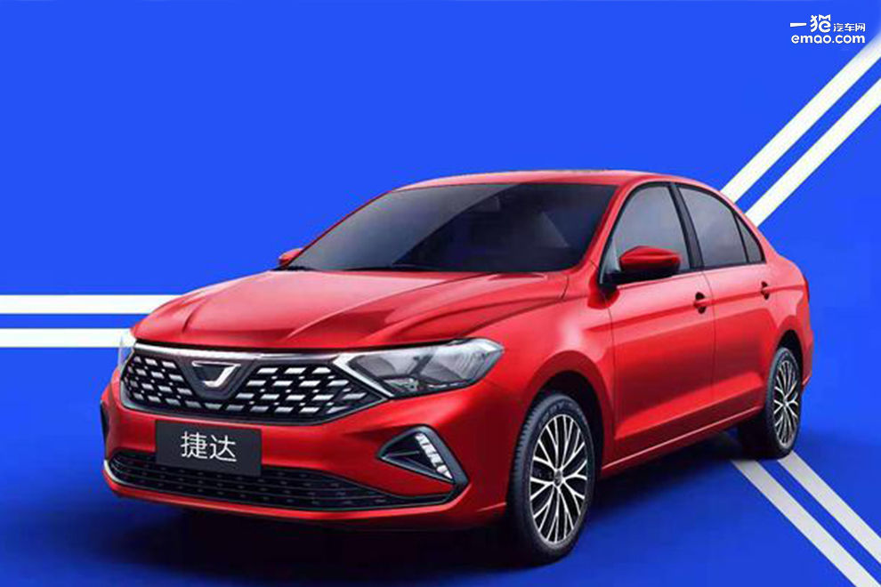 捷达是不是大众最便宜的车,大众捷达真的性价比高嘛