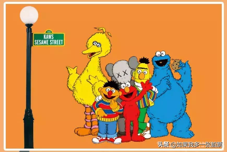 oppofindx3手机壳高颜值推荐,50块手机壳推荐