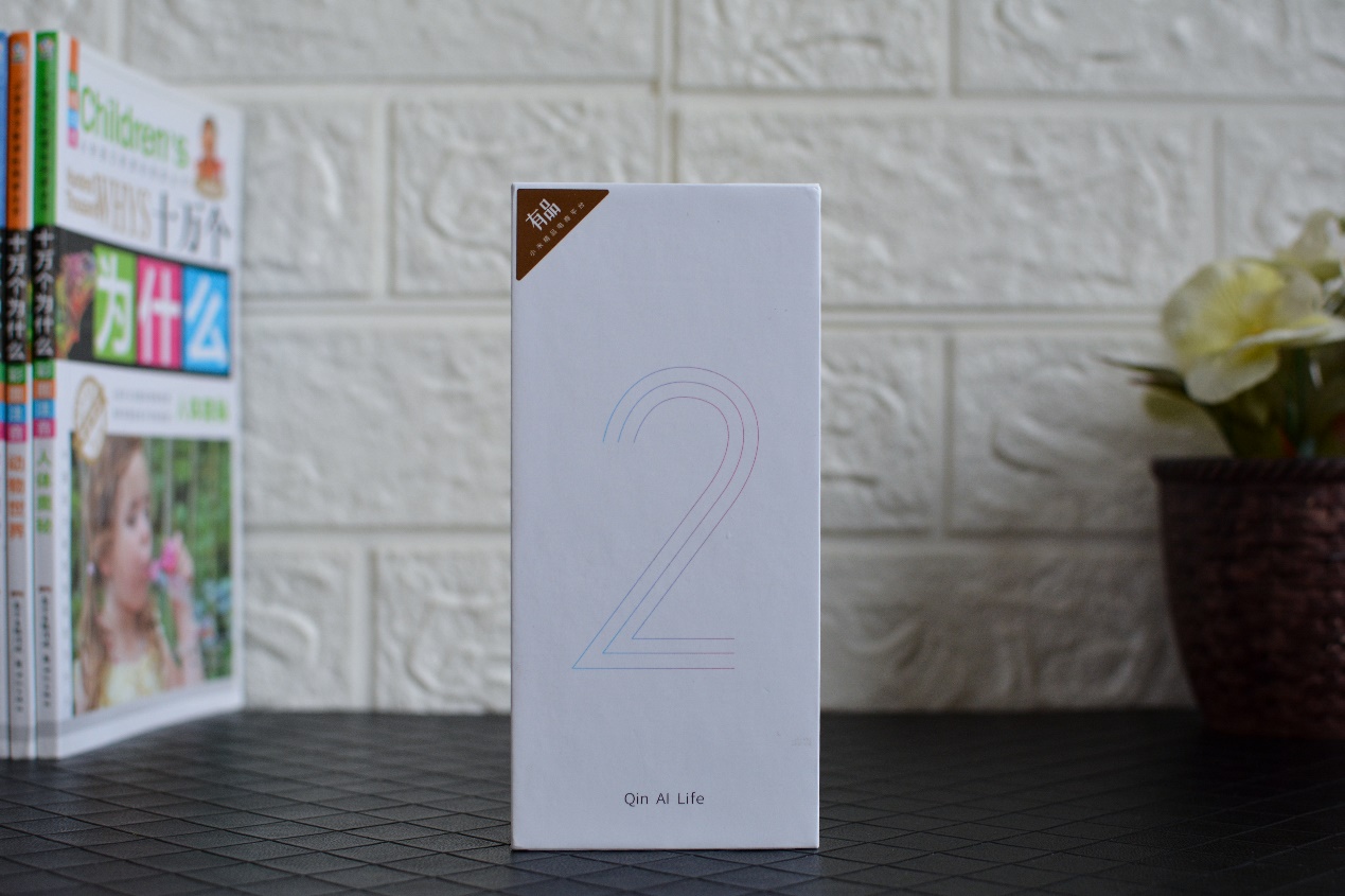 小米生态链全面屏手机,小米新品新机3999元起售