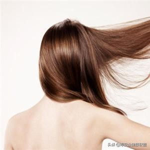 脱发联合治疗方案,脱发斑秃吃黄金搭档管用吗