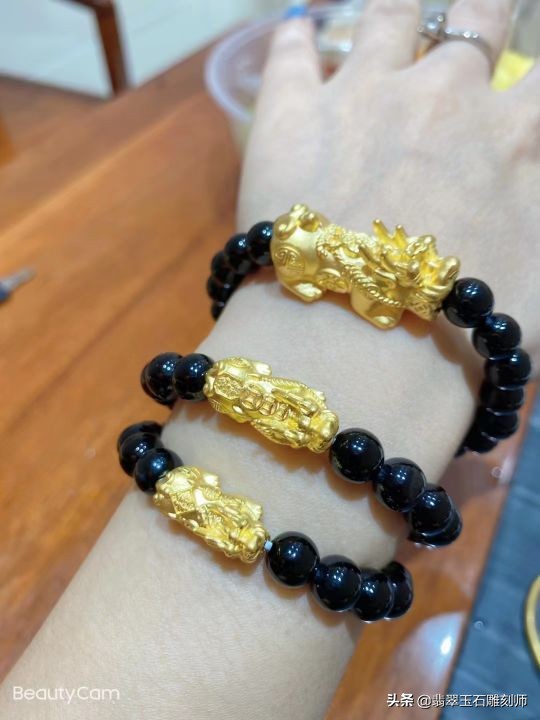 翡翠市场的直播骗术有哪些,翡翠直播间被骗怎么解决