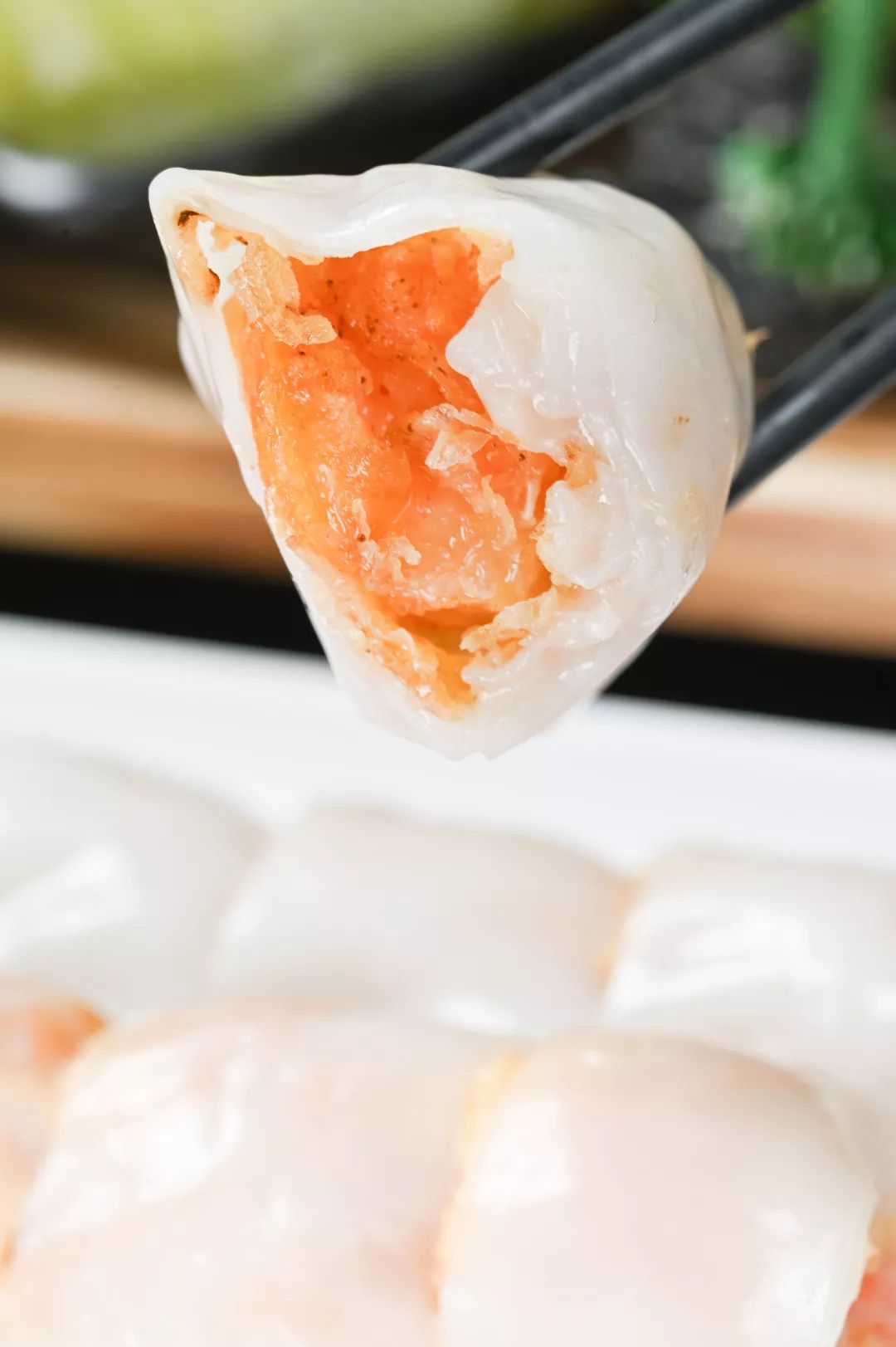 金城大酒店30周年，穿旗袍还有惊喜