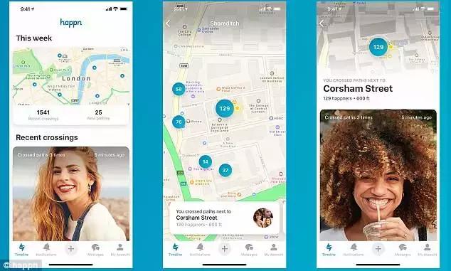 新加坡婚恋网站,新加坡人常去哪个婚恋网站
