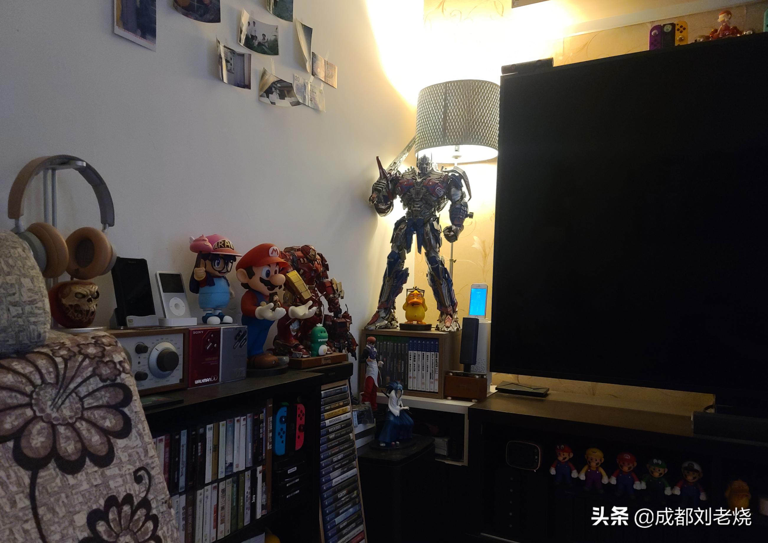 三星s20ultra韩版最大的缺点,三星手机s20ultra与s20+