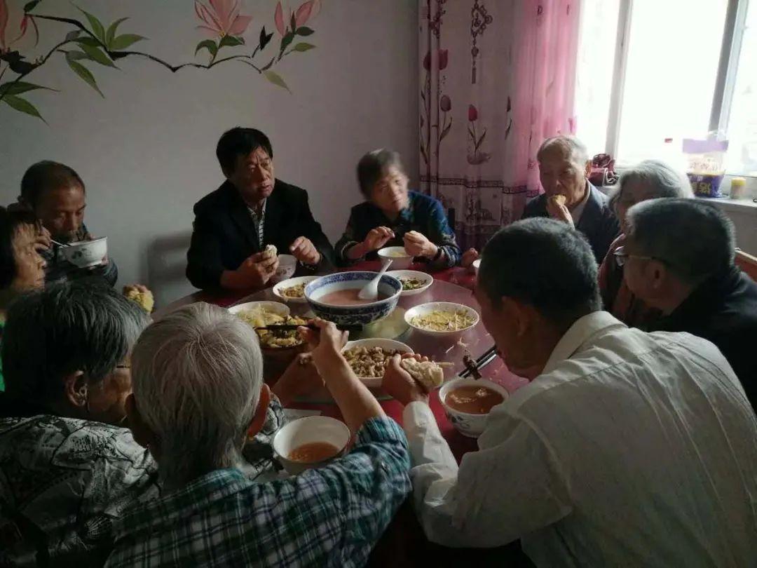 守好绿水换来金山银山,守好绿水青山释放红利