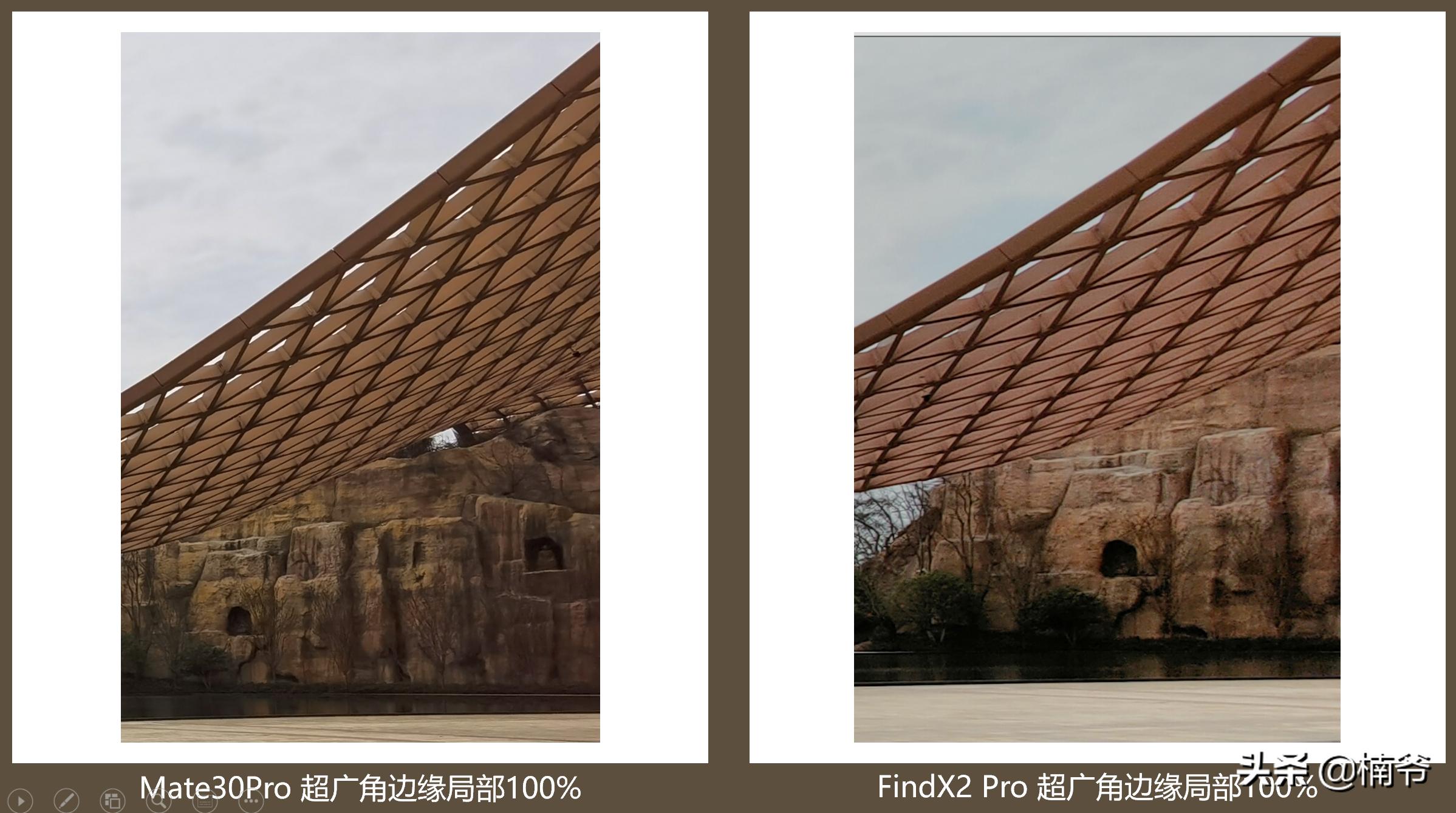 2022年还能入手oppofindx2pro吗,oppofindx2pro断黑版评测