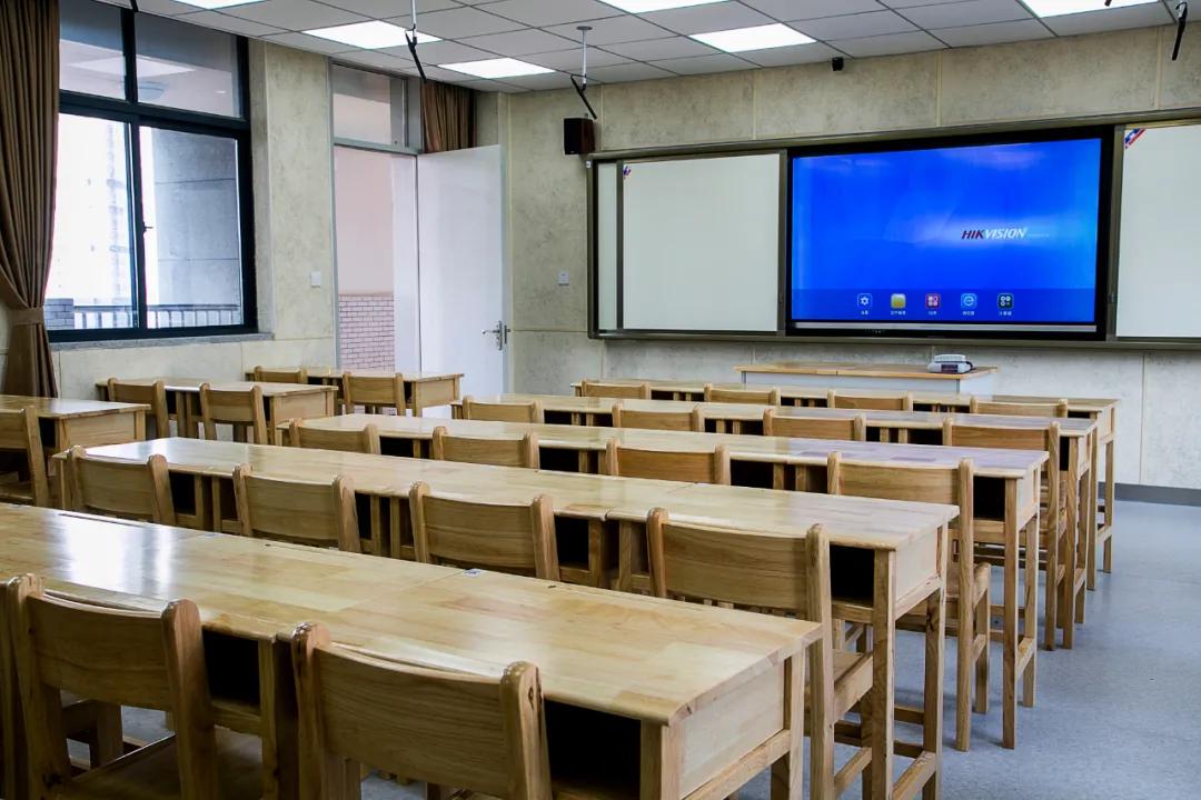 南京这所小学“弯道超车”,做了什么?