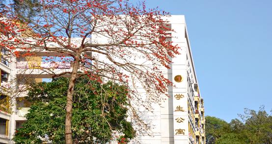 这些大学实力超强却缺少名气?2021年的考生可以关注起来了