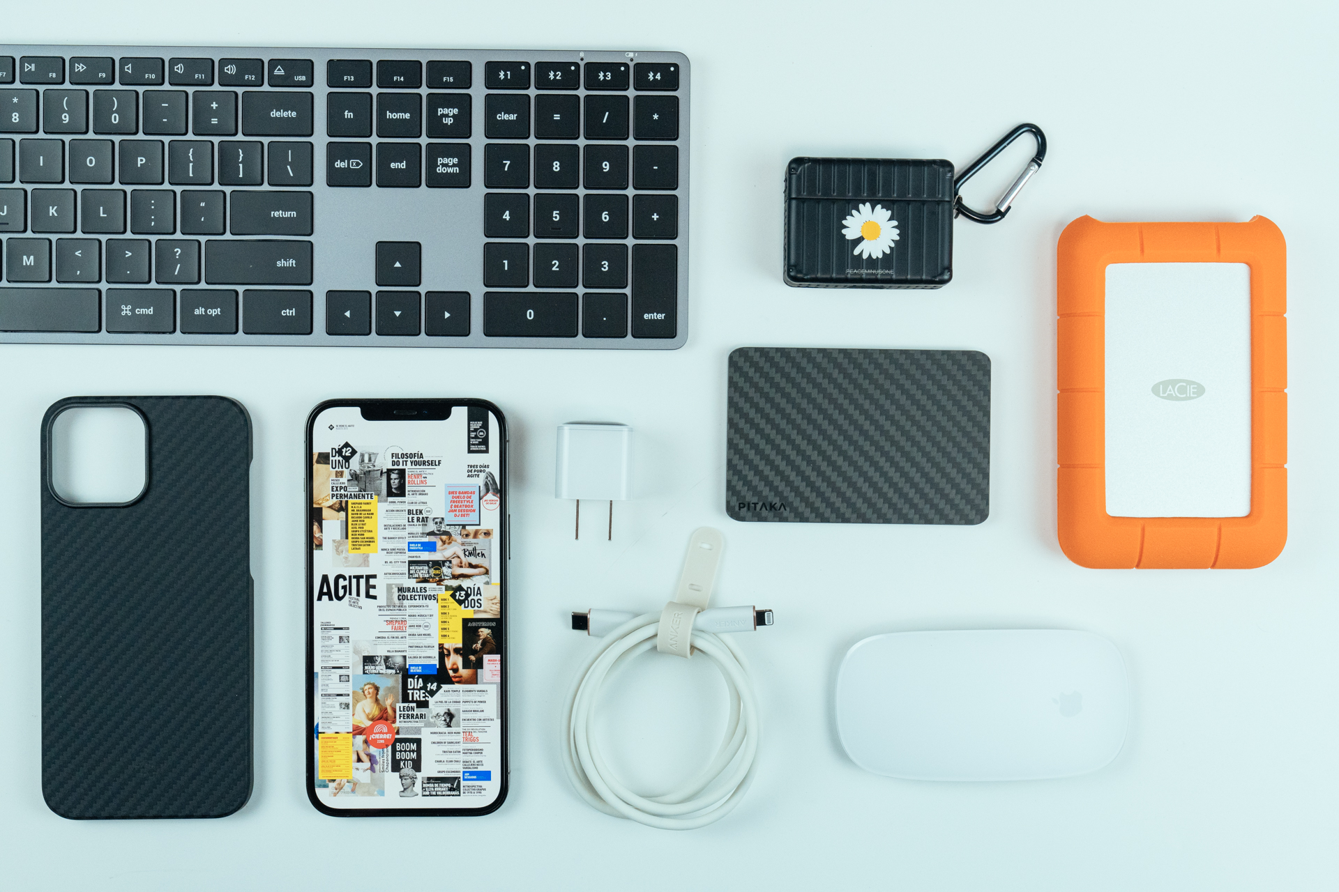 iphone13手机壳硅磁吸,iphone13手机壳推荐磁吸