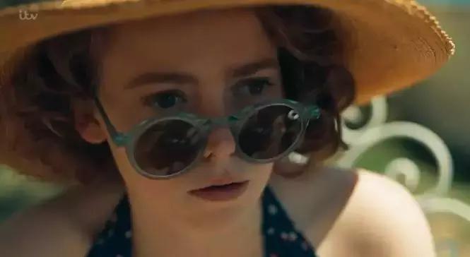 开播就飙到9分的电视剧,豆瓣9.4分日本神剧