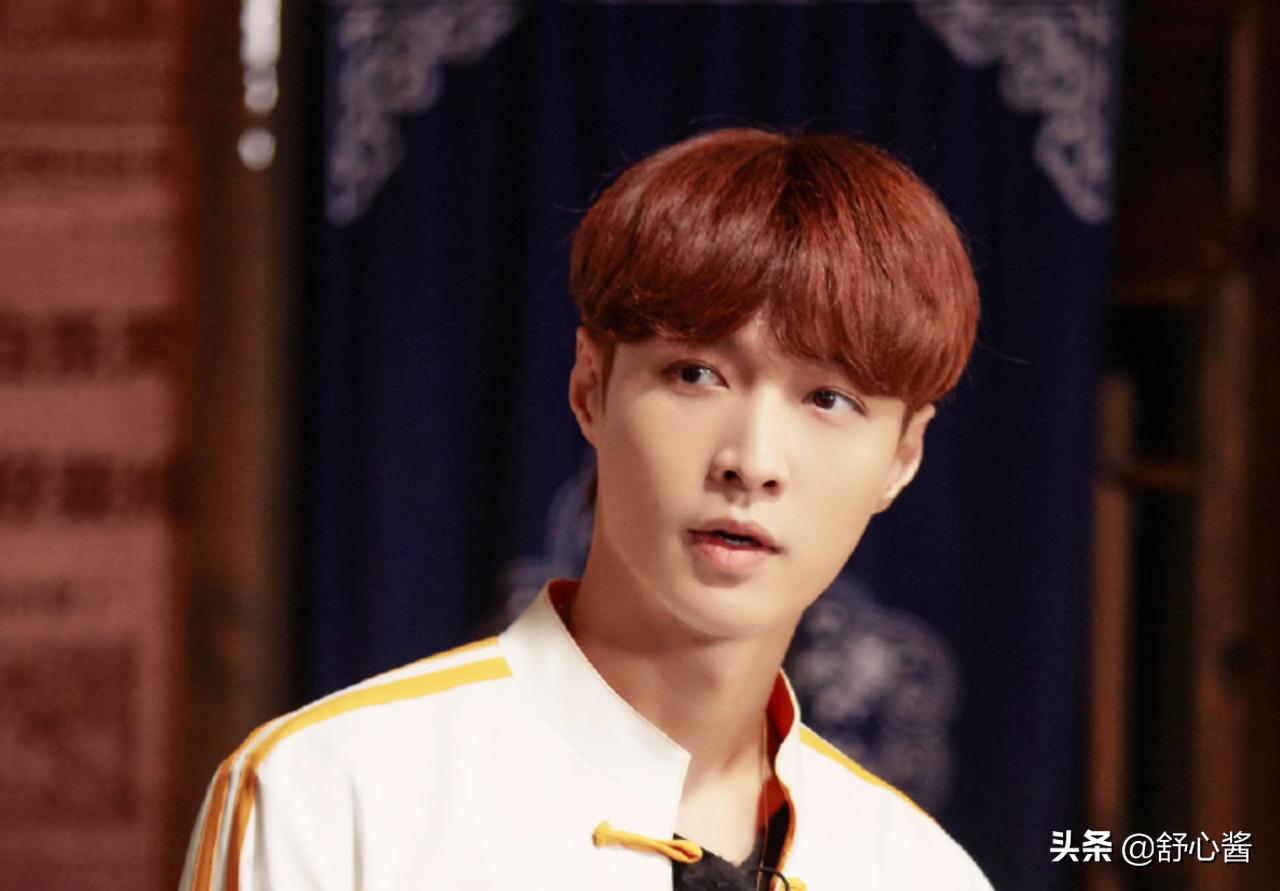 极限挑战迪丽热巴张艺兴短视频,极限挑战五迪丽热巴张艺兴花絮