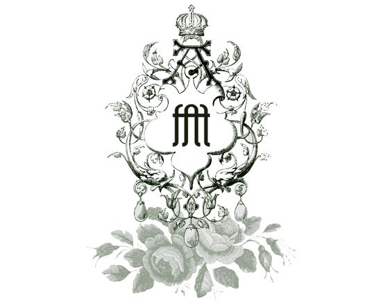 这家新开的服装店，要把法国时尚女装FEXATA斐格思带给你……