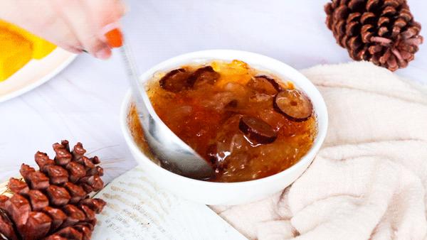 疫情结束后要去吃的10家店 (疫情过后还有哪些餐饮)