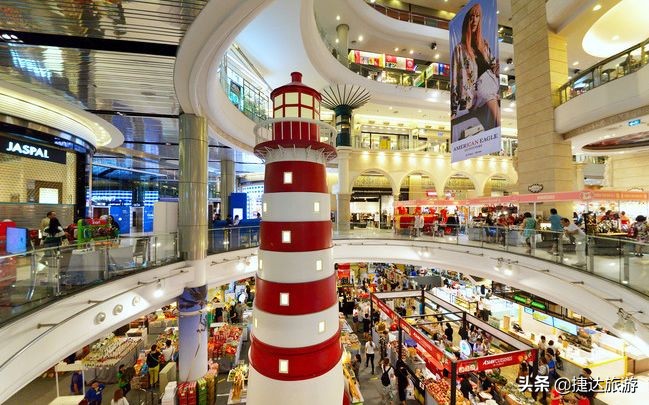 “BIE定相随”泰国游,中泰粉丝欢聚时刻、公益随行~开团喽