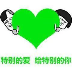 认不全,认不齐26个英文字母