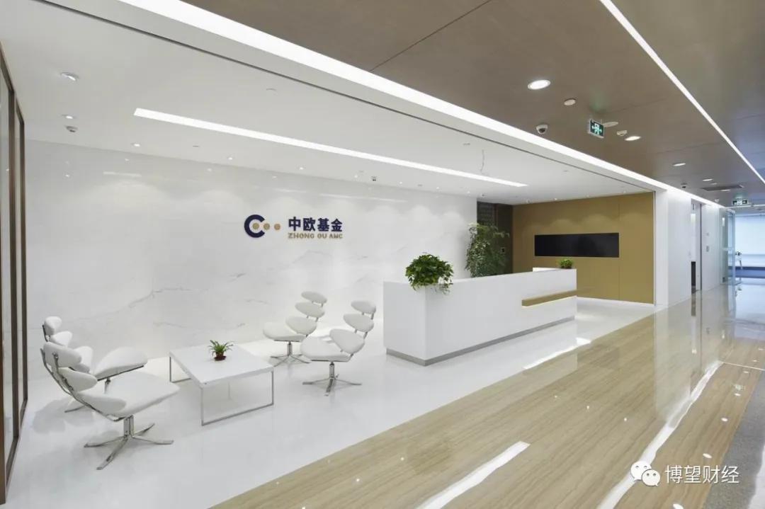 中欧盛世业绩大全,中欧盛世成长混合基金做什么的