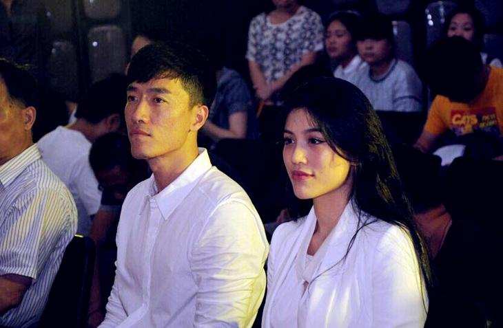 为二婚妻子买百万豪车,不介意五年无子,刘翔两段婚姻判若两人?