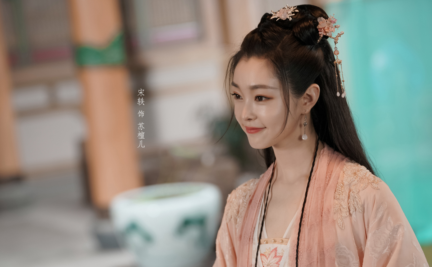 网文界的巅峰大神,那些网文大神的成名之路