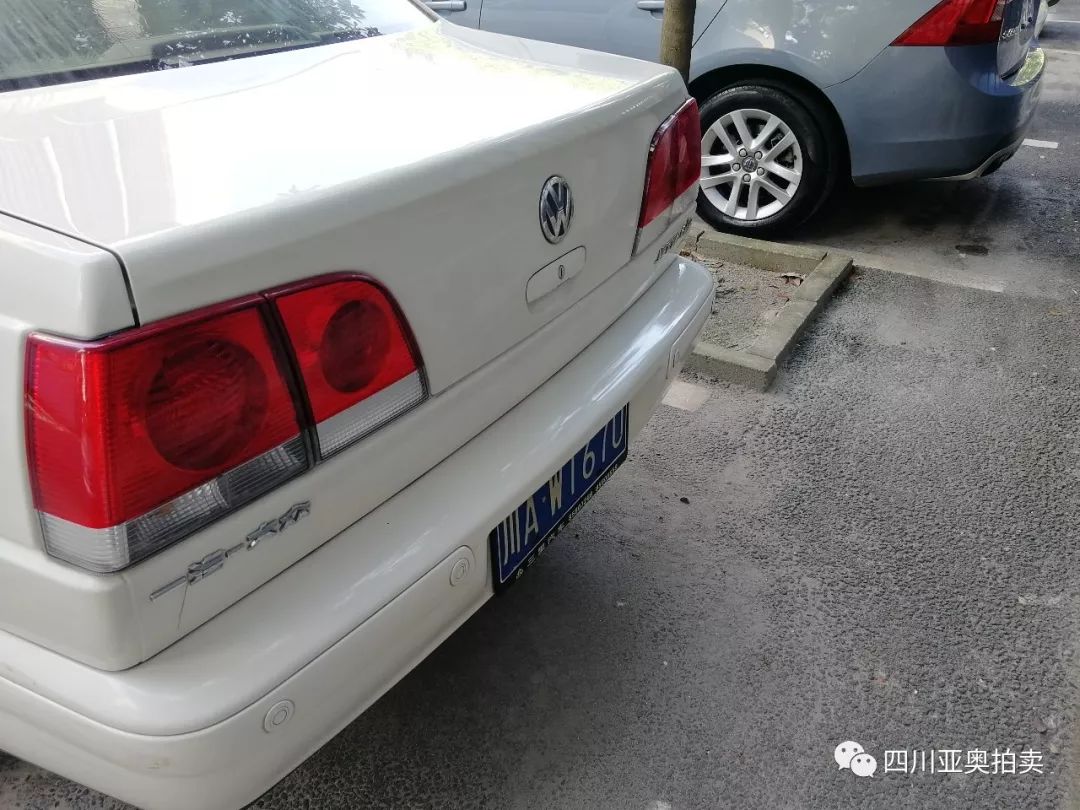 四川公车拍卖最新消息,2017年成都公车拍卖