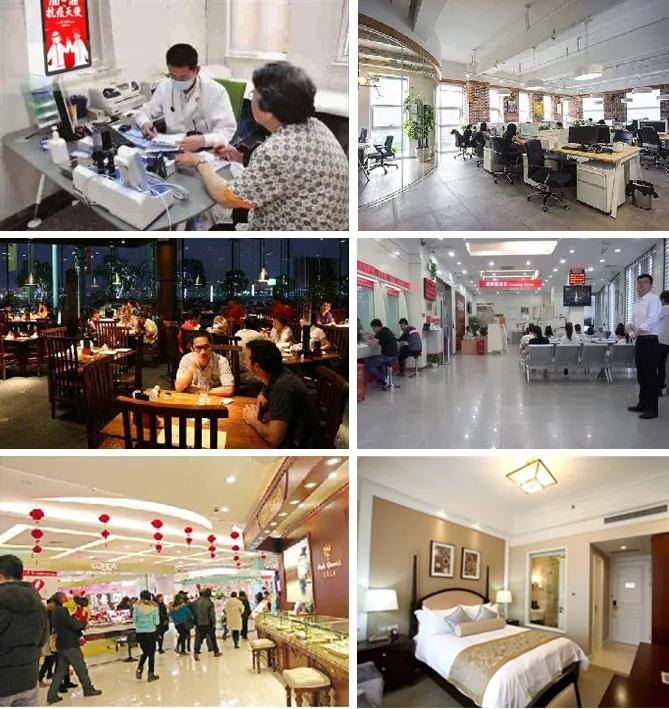 手机比马桶还脏每天要清理消毒,如何清洁手机杀菌方法