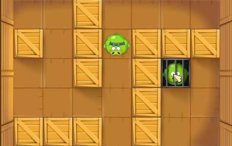 全球最大的邮轮厨房视频,世界最大的邮轮厨师