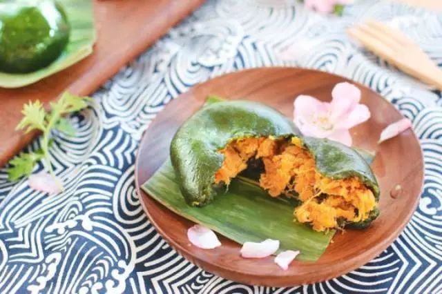 那些曾经风靡一时的网红美食,讲真的吃货抖音版完整版