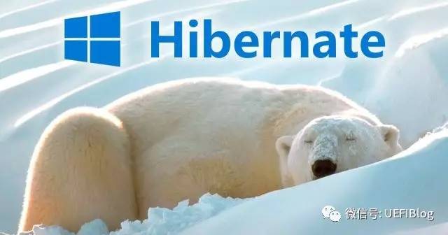 windows快速休眠,windows等待10秒启动程序