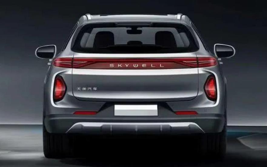 彩电大王的业绩,创维电视创未来