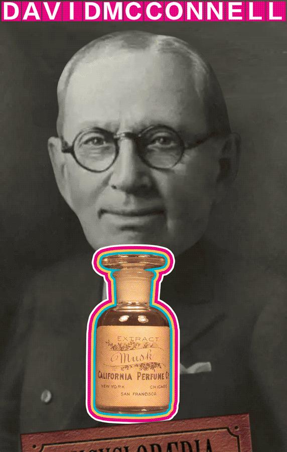 雅芳有多少年的历史了,雅芳最后的结局