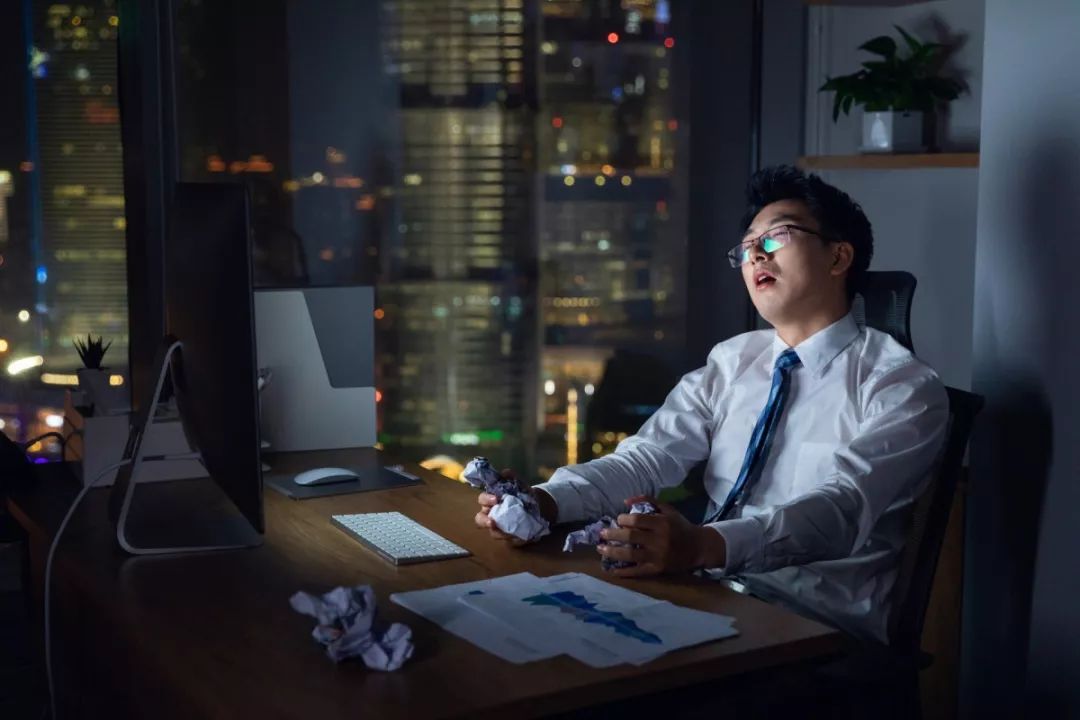 男士也会来大姨妈,男生生理上会有大姨夫吗