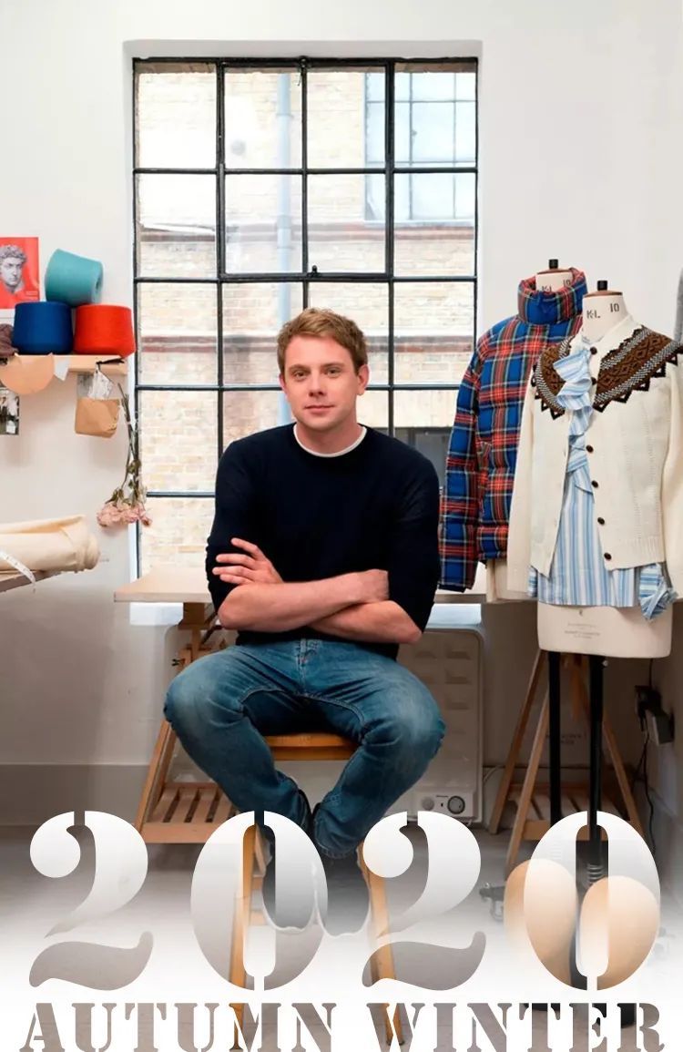 秋天的第一件外套穿起来了,优衣库休闲风外套穿搭