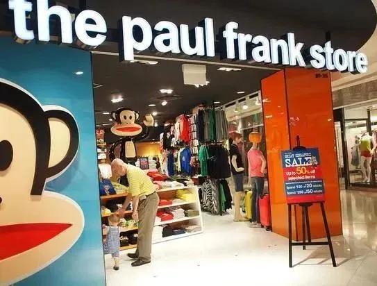 大嘴猴牌瑜伽裤正品,可可色瑜伽裤大嘴猴