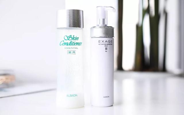 国货水乳亲测有效好用的,亲测大牌水乳合集