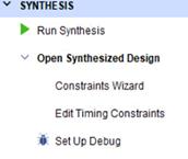 新手入行it需要学哪些,project入门到精通教程里程碑