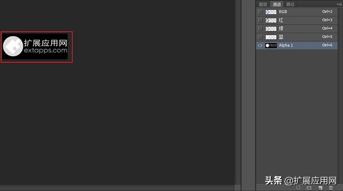新建bmp图像怎么添加图片,bmp怎么存透明图片