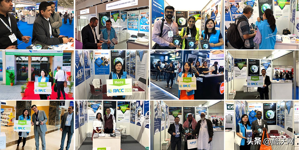 绂忚揪闄ゆ箍璁惧,鏉窞绂忚揪闄ゆ箍璁惧鏈夐檺鍏徃