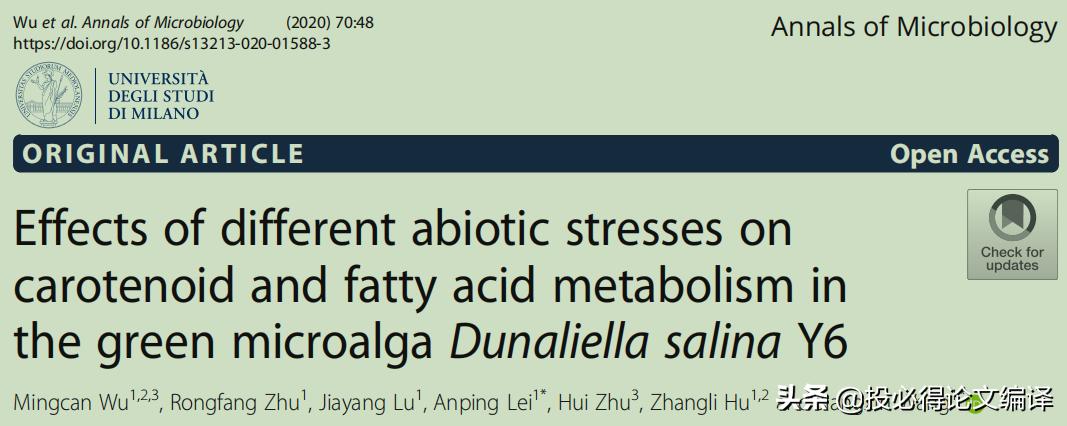 论文撰写与投稿的困惑,论文投稿流程及投稿技巧和经验