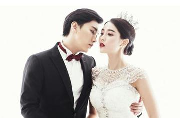 sj成员对晟敏退团什么态度,sj成员晟敏出道