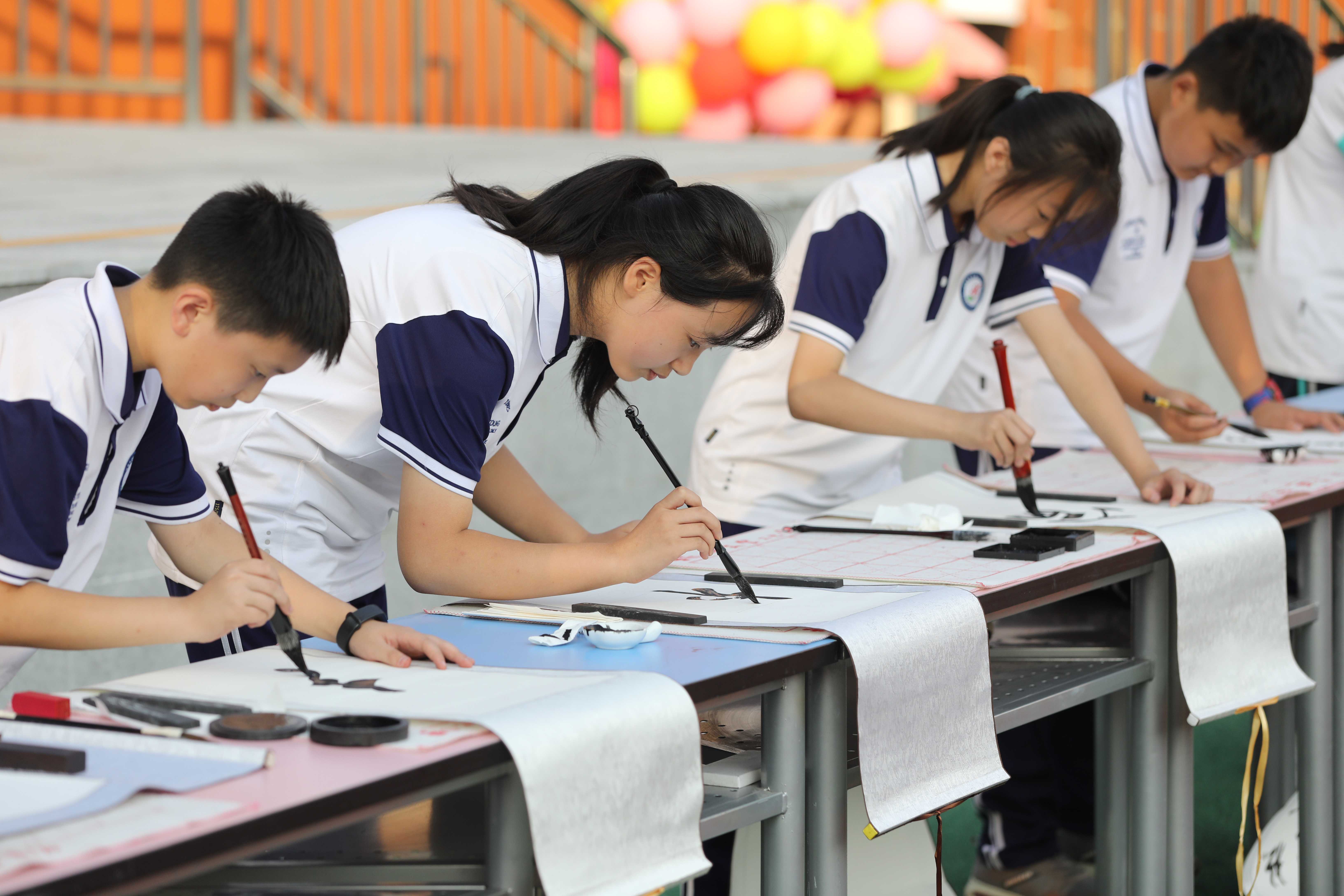 青岛市北区28中,青岛28中是市北区附属学校吗