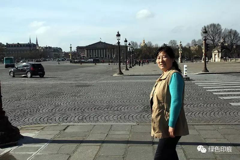 大皇宫旅行记录,大小皇宫