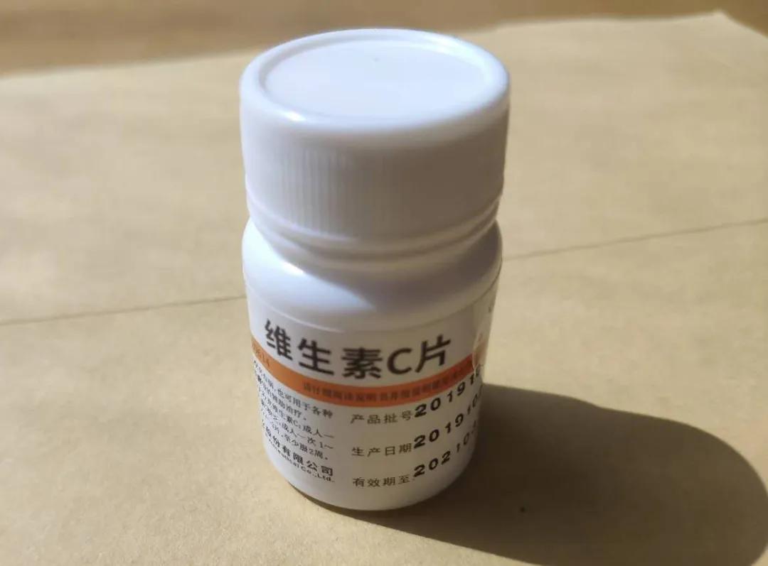 孕期什么药绝对不能吃,孕期哪些药致畸形